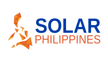 solar-philippines-logo