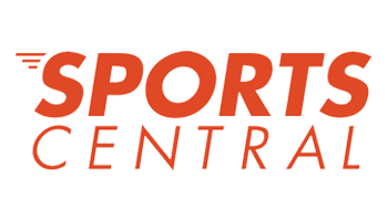 sports-central-logo