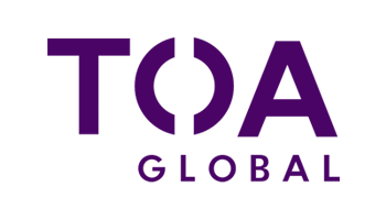 toa-global-logo