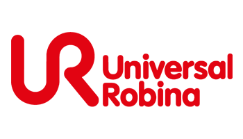 universal-robina-logo