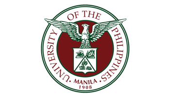 up-manila-logo